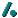 Add 'VERIFY: Throat swab versus nasal swab for omicron' to SlashDot